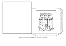 Aufbewahrungstasche-Burgen-blanko-1-10-sw.pdf